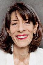 Juana Cordero fotoğrafı