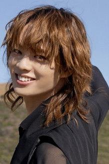 Dai Goto fotoğrafı