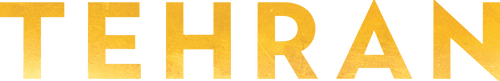 Tehran logo