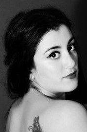 Constanza Orrego fotoğrafı