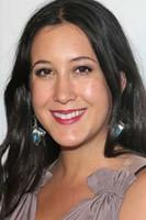 Vanessa Carlton fotoğrafı