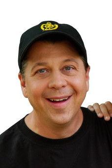 Aaron Michaels fotoğrafı