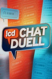 Chat Duell dizi afişi