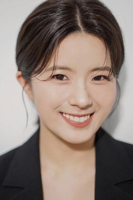 Kwon Seul-ah fotoğrafı