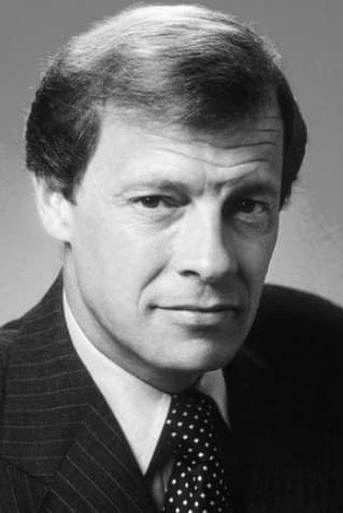 Anthony D. Call fotoğrafı