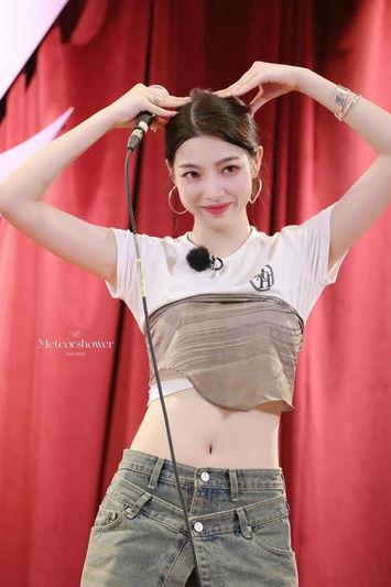 刘婷秀 fotoğrafı