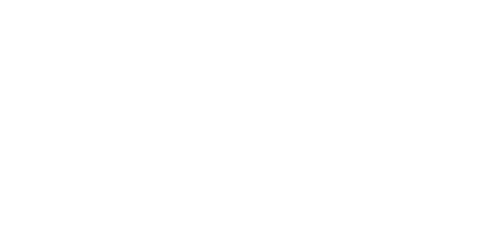 Vitamine C logo
