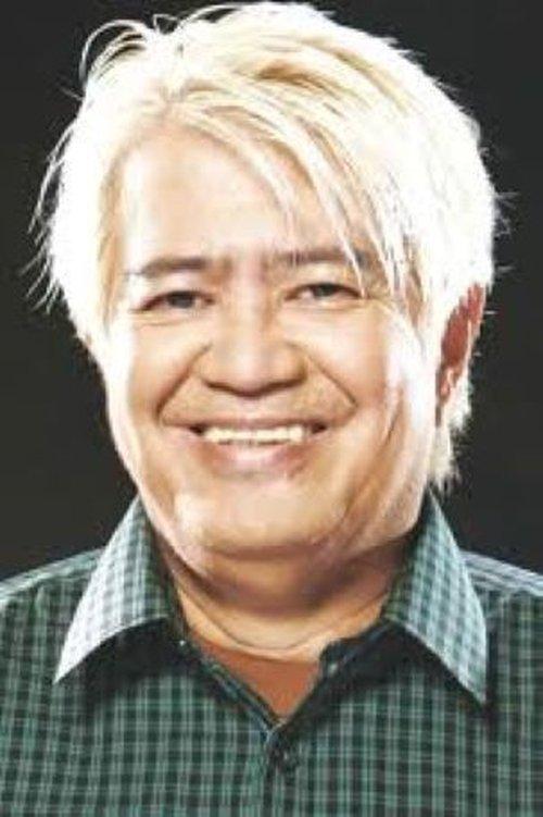 Lore Reyes fotoğrafı