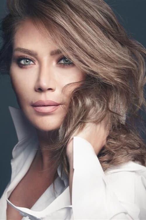 Sulafa Memar fotoğrafı