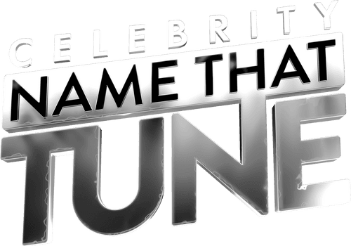 Name That Tune logo