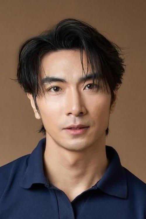 Noratape Nontarat fotoğrafı