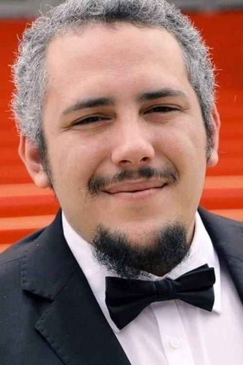 Francesco Emulo fotoğrafı