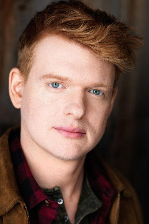 Andrew M. Duff fotoğrafı