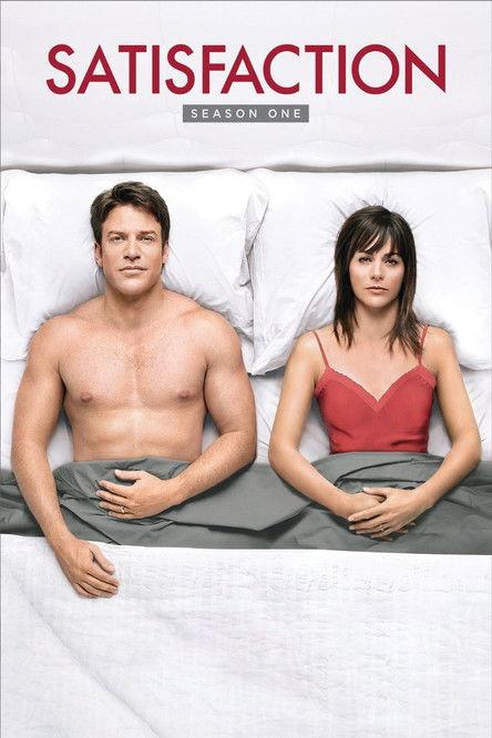 Satisfaction Sezon 1