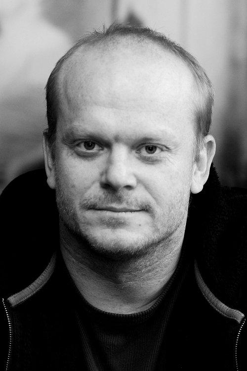 David Novotný fotoğrafı