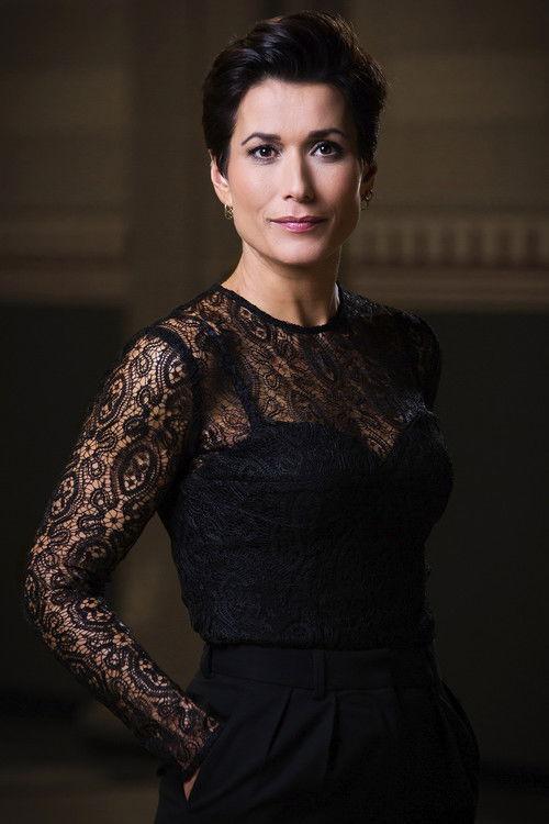 Project Rembrandt Sezon 3