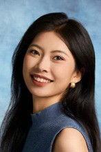 Lin Jiaduo fotoğrafı