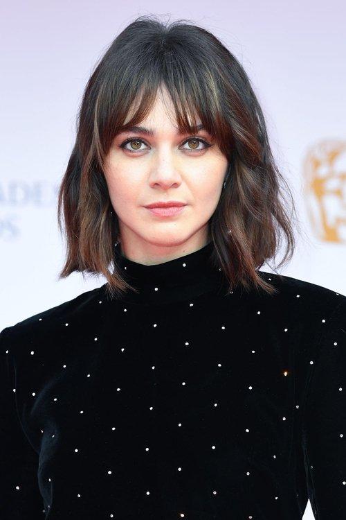 Emma Appleton fotoğrafı