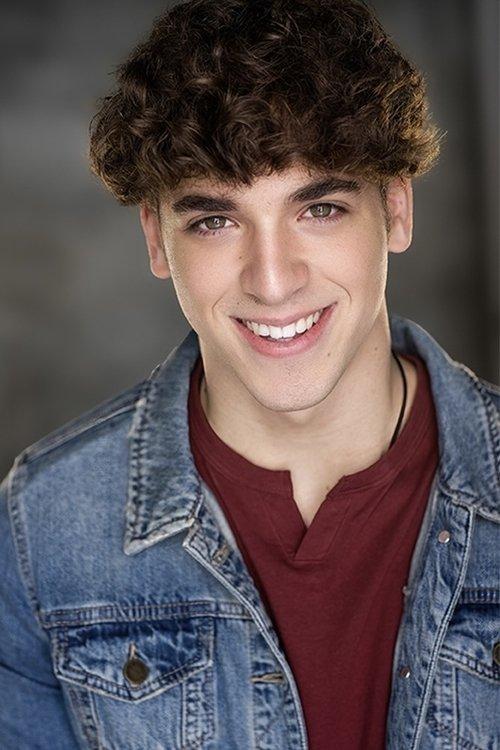 Louis Tomeo fotoğrafı