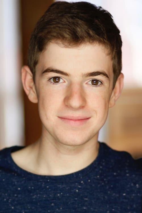 Jason Spevack fotoğrafı