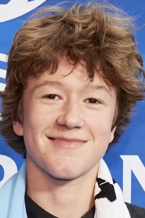 Louis Næss-Schmidt fotoğrafı