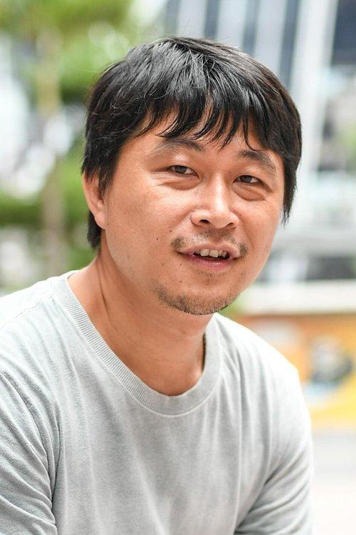 Lien Yi-Chi fotoğrafı