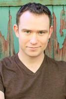 Peter Prouty fotoğrafı