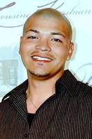 Sonny Mario Ayon fotoğrafı