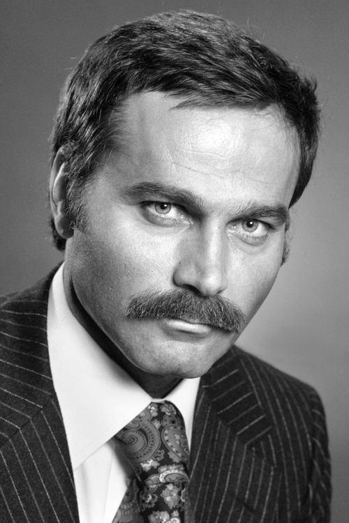 Franco Nero fotoğrafı