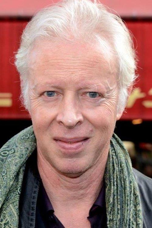 Philippe Le Guay fotoğrafı