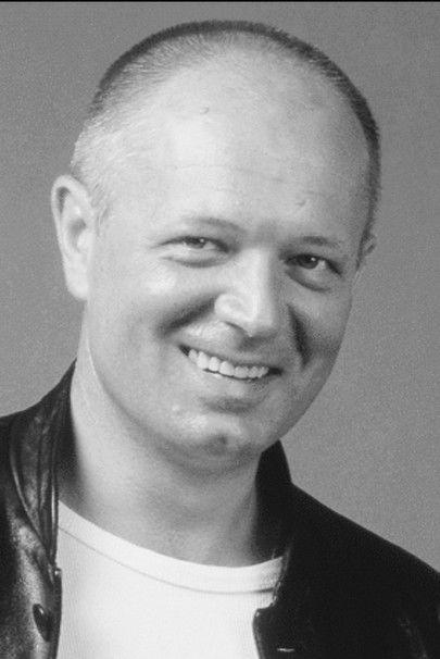 Andrei Rostotsky fotoğrafı