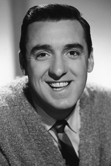 Jim Nabors fotoğrafı