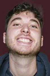 David Minerba fotoğrafı