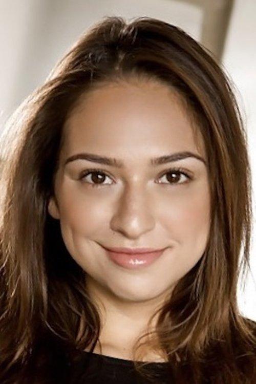 Sara Luvv fotoğrafı