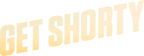 Get Shorty logo