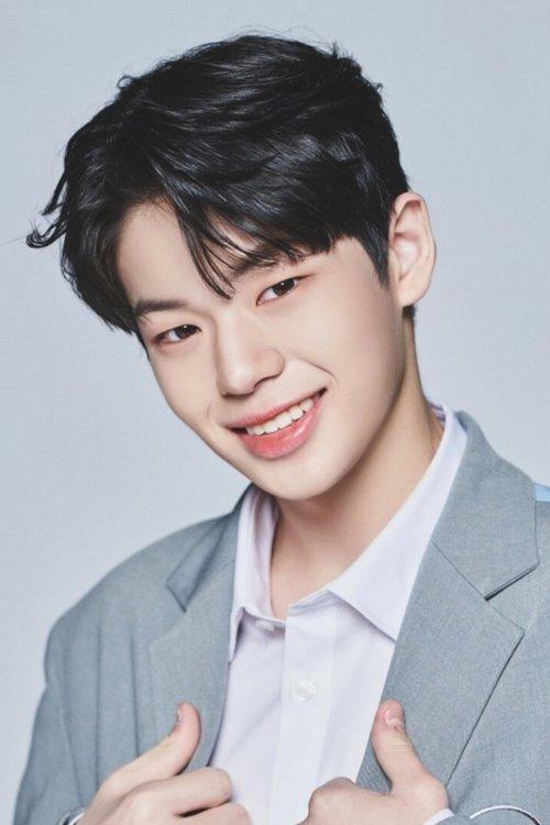 Mun Jung Hyun fotoğrafı