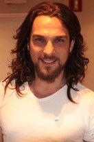 Igor Rickli fotoğrafı