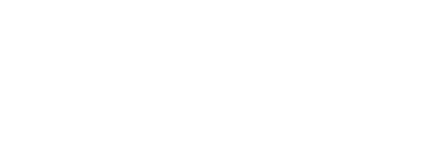 blink-182: The Zane Lowe Interview logo