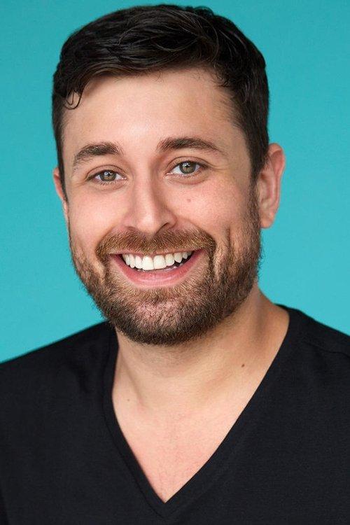 Kurt Conroyd fotoğrafı