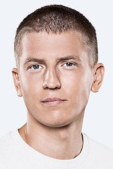 Aleksey Shcherbakov fotoğrafı