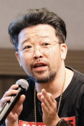 Kathsepsawad Palakawong na Ayuthaya fotoğrafı