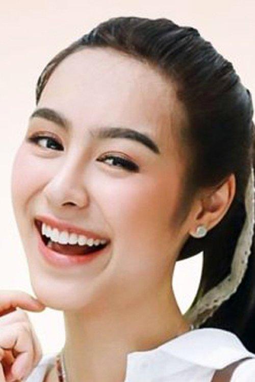 Punpreedee Khumprom Rodsawat fotoğrafı