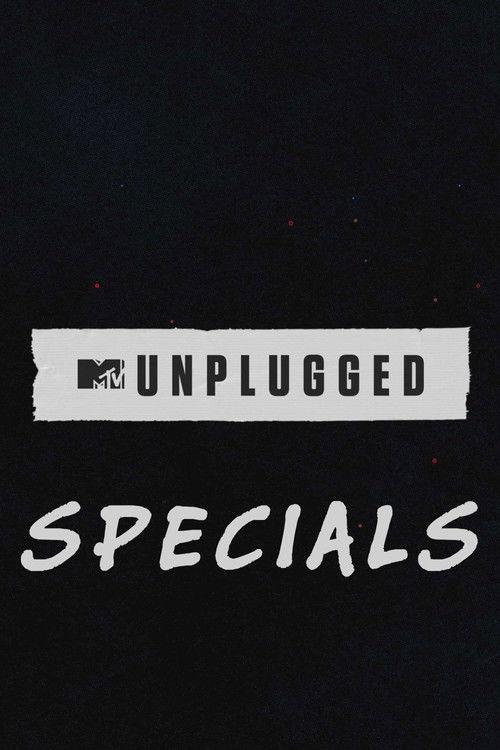 MTV Unplugged Sezon 0