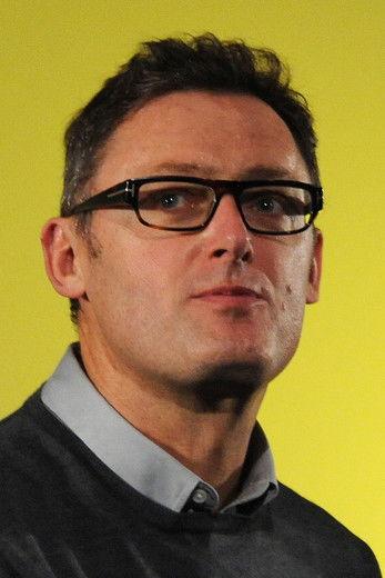 Jeff Pope fotoğrafı