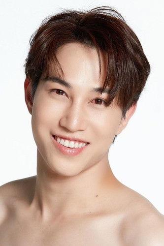 Weerapat Nimanong fotoğrafı