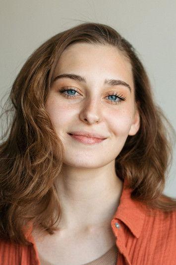 Aleksandra Ledneva fotoğrafı