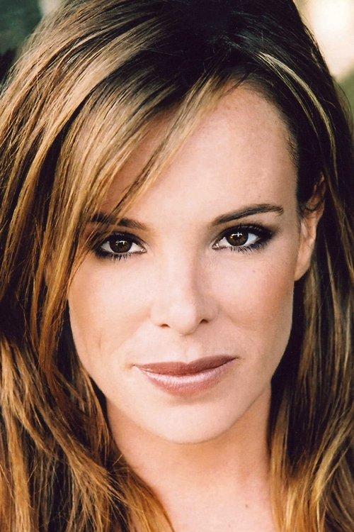 Devon Odessa fotoğrafı