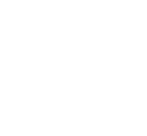 Squirrel Boy logo