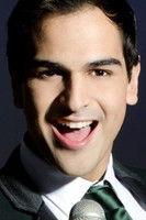 Alejandro Palacio fotoğrafı