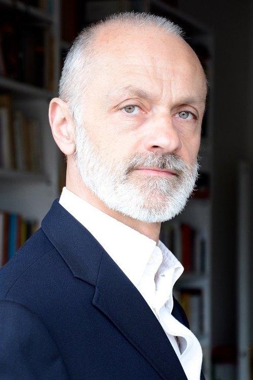 Angelo Tanzi fotoğrafı